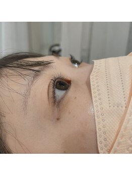 ビューティーアミューズメント 山鼻店(BEAUTY AMUSEMENT)/ドールリフトカールC