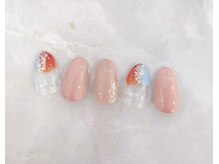 フェリス 方南町店(Feliz)/人気定額