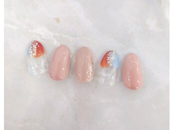 フェリス 方南町店(Feliz)/人気定額