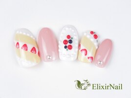 定額cやり放題/クーポン使用