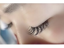 ソファー 国分寺(sofa)/フラットラッシュ120本