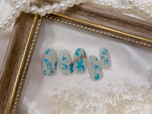 プティリボン 武蔵小金井店(PetitRibbon)/定額Design