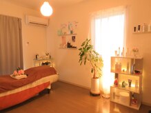 モンレブ(MON REVE)/