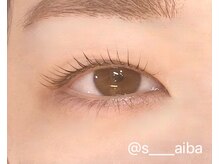 アマス 平塚店(Amas)/ラッシュリフト♪