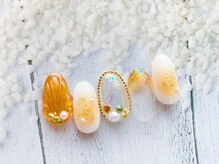 フレイヤ 新宿店(FREJA)/☆Platinaコース☆