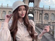 ムーア 博多(MUA)/アップワード×3D