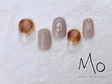 マミーナオレンジ 船橋店/[14850yen]やり放題