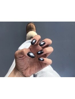 シンプル系（オフィス・日常）が得意