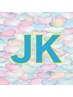 【JK割】高校在学中は毎回何度でも初回料金