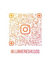 ルミエール(Lumiere)/Lumiereのすべてがここに。