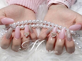 エム 池袋店(M)/