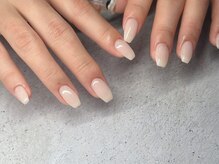 アチェロ(Acero)/