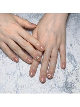 キュウキュウ(99-QQ)/