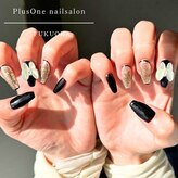 プラスワン(PlusOne)