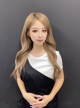 リモウル(Limo/ulu)&nbsp;Coco 