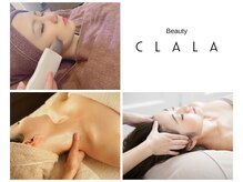クララビューティー(CLALA Beauty)