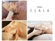 クララビューティー(CLALA Beauty)の写真