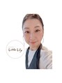 リトルリリィー(Little Lily)/飯塚 恵理