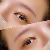 ニーナ(Nina)