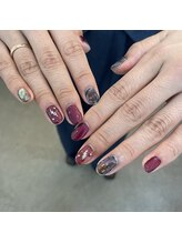 リヤン(Lien)/nuance