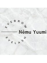 ネーム(Nemu) Yuumi 