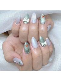 持ち込みデザイン