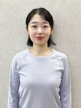 ラ ピラティス 銀座店(La pilates) 銀座 MIKU