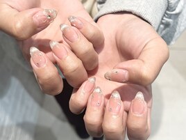 持ち込み★8800円 担当金田
