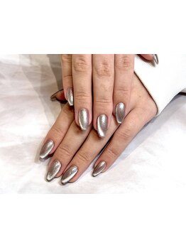 シンプル系（オフィス・日常）が得意