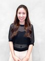 ティファ 大宮(Tiffa) 白石 優衣