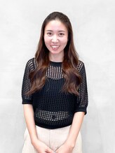 ティファ 大宮(Tiffa) 白石 優衣