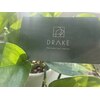ドレイク(DRAKE)のお店ロゴ