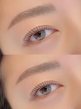 リーミ 三国ヶ丘店(Rimi)