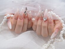 ロロネイル(LoLonail)/