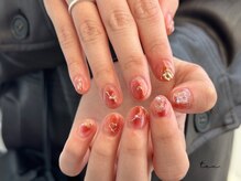 テンドット(ten.)/