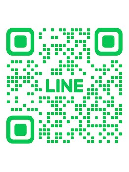 ヴィラアンドテラス(Villa×terrace)/公式LINE 〈@980idyxx〉