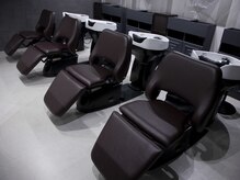 ガネーシャのうたた寝 上野 上野御徒町 仲御徒町店/時間のない方にもオススメ