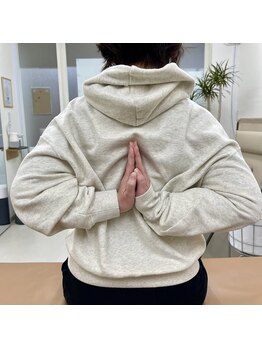 マイスター整体院 天神院/