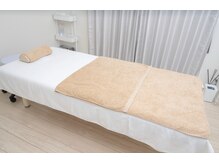 ラポール(RAPPORT)の雰囲気（完全個室で安心してご利用いただけます）