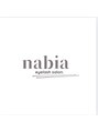 ナビア(nabia)/nabia eyelash 上石神井