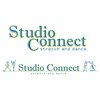 スタジオ コネクト(Sutudio Connect)のお店ロゴ