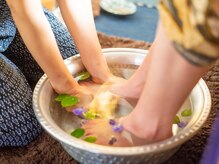 モミ 覚王山店(momi)