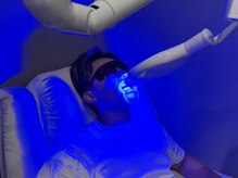 アデル 久留米(ADEL)