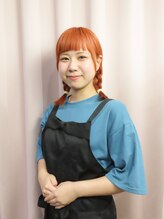 アイピー(I.P)&nbsp;高砂 ほのか