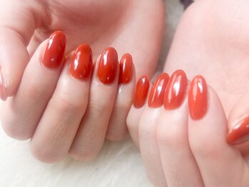 リエル(Reyel 0123)/ワンカラー