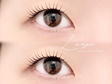 ラルゴ(Largo)/一重さんも◎