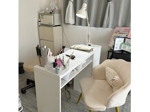 プライベートサロン