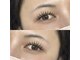 ナナアイラッシュ(Nana. eyelash)の写真