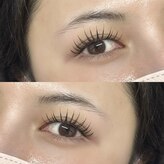 ナナアイラッシュ(Nana. eyelash)