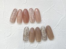 ティンク 大船店(Tink)/限定クーポン